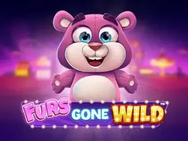 MyEmpire Casino screenshot