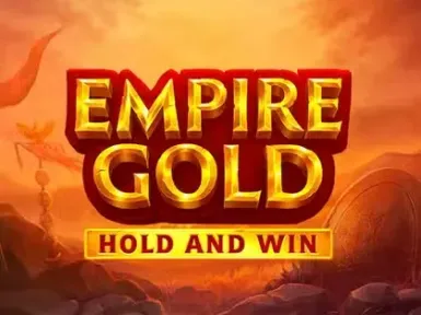 MyEmpire Casino screenshot