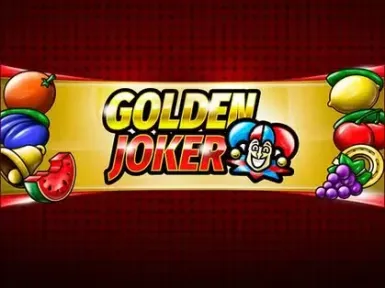MyEmpire Casino screenshot